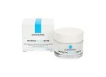 La Roche Posay Nutritic Intense Riche: Reichhaltige Creme für trockene bis sehr trockene Haut 50 ml