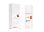 SWEAT OFF Anti Perspirant Deo-Roller 50 ml