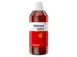 Chlorhexamed FORTE alkoholfrei 0,2 %, mit Chlorhexid 600 ml