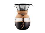 Bodum Kaffeebereiter »Pour Over«