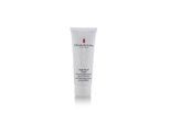 Elizabeth Arden Eight Hour Cream Intensive Moisturizing Hand Treatment