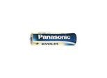 Panasonic Evolta LR6EGE (2-pack)
