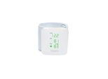iHealth Blutdruckmessgerät BP7S View Smart Wrist Blood Pressure Monitor with Display