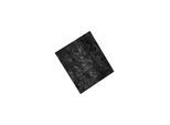 OBH Nordica 6156 - filter - black