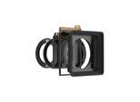 Polar Pro Summit Essential Kit