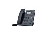 Yealink SIP-T31 - VoIP phone with caller ID - 5-way call capability