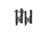Neovo VWM-02 80 kg 65" Up to 400 x 400 mm