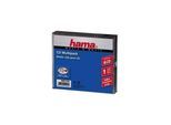 Hama CD Multipack