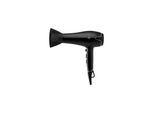 OBH Nordica Haartrockner / Föhne Easy Wave NV5713N0 - 2200 W
