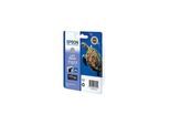 Epson T1577 Ink Cartridge - Light Black - Tintenpatrone Helles Schwarz