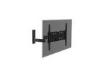Vogel's Professional PFW 3040 35 kg 55" From 100 x 100 mm