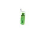Silicon Power Helios 101 - 16GB - USB-Stick