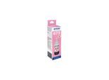Epson T6736 - Light Magenta Ink - Nachfülltinte Helles Magenta