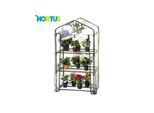 HORTUS Greenhouse small 128 x 69 x 49 cm
