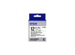 Epson LabelWorks LK-4WBW