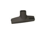 Bosch Coarse dirt nozzle 35 mm