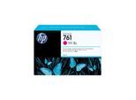 HP 761 / CM993A Magenta Ink - Tintenpatrone Magenta