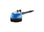 Nilfisk Zubehör Multi Brush With Detergent Tank