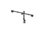 iiyama DS1003C-B1 - stand (adjustable arm)