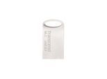 Transcend JetFlash 720 - 16GB - USB-Stick