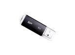 Silicon Power Ultima U02 - 8GB - USB-Stick