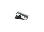 HORTUS Universal patio heater bracket