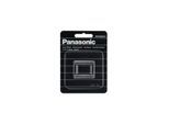Panasonic Zubehör WES9064Y