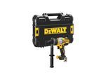 Dewalt 18V XR XRP Hammer Drill Driver With Flexvolt Advantage - Bare Unit