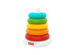 Fisher Price Eco Rock-A-Stack