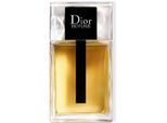DIOR Dior Homme EDT für Herren 150 ml