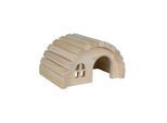 Trixie House nail-free hamsters wood 19 × 11 × 13 cm