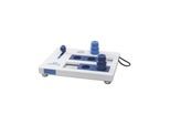 Trixie Dog Activity Mini Mover strategy game 25 × 20 cm