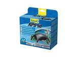 Tetra Tec Airpump APS 50