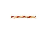 Trixie Denta Fun Barbecue Chicken Chewing Rolls 12 cm 10 pcs./80 g