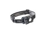 Wareco Headlight peli 2755 atex zone 0 led
