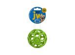 JW HOL-EE ROLLER SMALL- Assorted