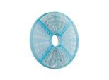 Trixie Active carbon spare filter for water disp. 24464 2 pcs.