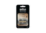 Braun Zubehör Series 9 Pro 94M