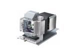 CoreParts Lamp projector lamp