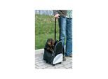 Trixie Pet Trolley Backpack Up to 8kg