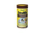 Tetra min 1/4