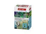 EHEIM filter cartridge (2 pcs.) for pickup 60 (2008)