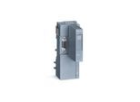 Siemens Et 200sp cm dp for et 200sp cpu 6es7545-5da00-0ab0