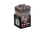 Alpha Spirit Turkey Stick 30 pcs.