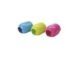 Savic Rody Iglo Plastic 30.5x19.5x19 Assorted