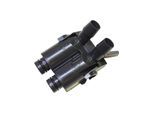 EHEIM adapter