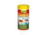 Tetra Goldfish Energy Sticks 250ml