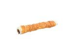 Trixie Denta Fun Filled Chicken Chewing Roll 28 cm 150 g