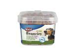 Trixie Soft Snack Bouncies 140 g