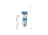 Trixie Dental Hygiene Set 100g